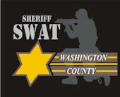 SWAT logo