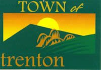 Trenton logo